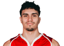 https://img.zhizhuzhibov.com.cn/img/basketball/player/b7aa10f6e03260e6cc9101c04a5510ea.png