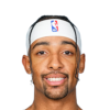 https://img.zhizhuzhibov.com.cn/img/basketball/player/b7c0d6377d23e56ac0628dc3779464da.png