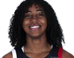 https://img.zhizhuzhibov.com.cn/img/basketball/player/b7c4eb41d675ddbaf5d00fcc82b974b3.png
