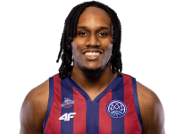 https://img.zhizhuzhibov.com.cn/img/basketball/player/b7d02ecac9351492d1e680cef8ab9462.png
