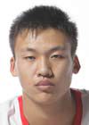 https://img.zhizhuzhibov.com.cn/img/basketball/player/b7e37a4c34916bca1e20a5c28886854b.png