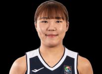 https://img.zhizhuzhibov.com.cn/img/basketball/player/b7f772afc8beff8a63efedf1a1d56e35.png