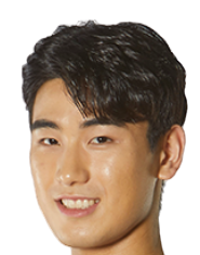 https://img.zhizhuzhibov.com.cn/img/basketball/player/b7fffd16e7e56c14c1ed6387689a29fe.png