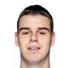 https://img.zhizhuzhibov.com.cn/img/basketball/player/b80b8678d8a9c42759fbb5f16ffe0c83.png