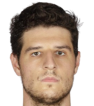 https://img.zhizhuzhibov.com.cn/img/basketball/player/b81a4b4c44f389dd2effcbcb5bf43862.png