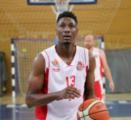 https://img.zhizhuzhibov.com.cn/img/basketball/player/b821e979ae2cbebcaa7adfa54a005760.png