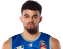 https://img.zhizhuzhibov.com.cn/img/basketball/player/b838ca73246f6b2ce6444622f756010b.png