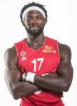 https://img.zhizhuzhibov.com.cn/img/basketball/player/b83aa6717a10ddb4fbddb45dea3039c5.png