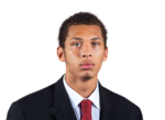 https://img.zhizhuzhibov.com.cn/img/basketball/player/b852a49cc8a706fff177ef0d35c6f1c2.png