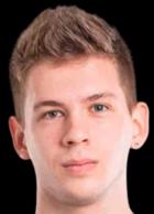 https://img.zhizhuzhibov.com.cn/img/basketball/player/b85abd5766c07f3ae2470a0cde15755d.png