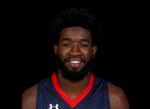 https://img.zhizhuzhibov.com.cn/img/basketball/player/b8659ab6d86a6db74f6806fb27553012.png