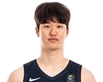 https://img.zhizhuzhibov.com.cn/img/basketball/player/b87a8549688aaaf01c8ab27a6d02fa08.png