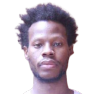 https://img.zhizhuzhibov.com.cn/img/basketball/player/b896775837dc8774c1d2052942f8113e.png