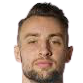 https://img.zhizhuzhibov.com.cn/img/basketball/player/b8b1e5b8a98efcedc83804271685bf3b.png