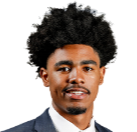 https://img.zhizhuzhibov.com.cn/img/basketball/player/b8d82143c78d8a61306bad89828081c9.png