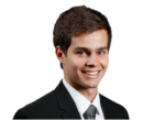 https://img.zhizhuzhibov.com.cn/img/basketball/player/b8d95b8ec547a4015b2b8e946858df9e.png
