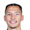 https://img.zhizhuzhibov.com.cn/img/basketball/player/b8dc3b0ed076859db04f95be0dea49f0.png