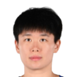 https://img.zhizhuzhibov.com.cn/img/basketball/player/b8dd557eaa6097730cb61e64077a9804.png