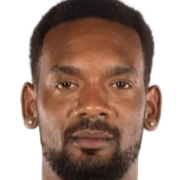 https://img.zhizhuzhibov.com.cn/img/basketball/player/b8de5e65f87d6d7c82b8916434fa2d2d.png