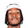https://img.zhizhuzhibov.com.cn/img/basketball/player/b8ea1ab74c92bc56aa2939e35985326e.png