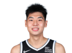 https://img.zhizhuzhibov.com.cn/img/basketball/player/b8f0ac97fddaa8564c06e50a523cb89c.png