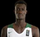 https://img.zhizhuzhibov.com.cn/img/basketball/player/b9195a429dbbf9c3c457987617136fea.png