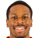 https://img.zhizhuzhibov.com.cn/img/basketball/player/b9307e57062e3942a424c4af78bb8c9c.png