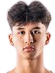https://img.zhizhuzhibov.com.cn/img/basketball/player/b93fa9542e1545fc14d7c7906669b39f.png