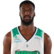 https://img.zhizhuzhibov.com.cn/img/basketball/player/b94d6de65ca79c6c1acb4e97cd79e7b4.png