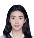 https://img.zhizhuzhibov.com.cn/img/basketball/player/b9576f3dd8439fa1eae8bcf374d98bdf.png