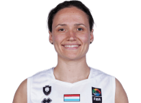 https://img.zhizhuzhibov.com.cn/img/basketball/player/b97f43c5058b3e7f8f186fda36ab062d.png