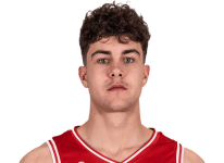 https://img.zhizhuzhibov.com.cn/img/basketball/player/b989755962e07bd88f7c6c8eacaf57ab.png
