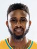 https://img.zhizhuzhibov.com.cn/img/basketball/player/b98ba3d8fe9ed2ca2ede984779c65725.png