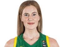 https://img.zhizhuzhibov.com.cn/img/basketball/player/b99279e6ee6fe10bfc79460985a7a2f9.png