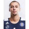 https://img.zhizhuzhibov.com.cn/img/basketball/player/b99818a433b408cf690073ab5ebd129a.jpg