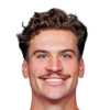 https://img.zhizhuzhibov.com.cn/img/basketball/player/b9a024df1041a3d23d27634a30fa312e.png