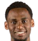 https://img.zhizhuzhibov.com.cn/img/basketball/player/b9a453e07f142bed382339ac50d1a5bd.png