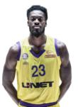 https://img.zhizhuzhibov.com.cn/img/basketball/player/b9ac989ef17587beac08bc15c969b61b.png