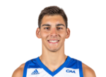 https://img.zhizhuzhibov.com.cn/img/basketball/player/b9b0322d0b17da147f7bc40c38cec320.png