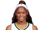 https://img.zhizhuzhibov.com.cn/img/basketball/player/b9bad4ba9a879ecc1cb177148f07a8fc.png