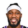 https://img.zhizhuzhibov.com.cn/img/basketball/player/b9cc0263528557346f3e9830b362372e.png