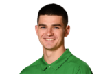 https://img.zhizhuzhibov.com.cn/img/basketball/player/b9d04524aa2a17f156e1976123c761db.png