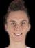 https://img.zhizhuzhibov.com.cn/img/basketball/player/b9d5c0230d42c2e06e3c9f8983b248a9.png