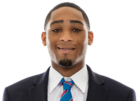 https://img.zhizhuzhibov.com.cn/img/basketball/player/b9e6f618be73fa234e8a3ee2a5b05b00.png