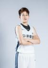https://img.zhizhuzhibov.com.cn/img/basketball/player/ba1968b4093ec4333ac659635c5d6baf.png