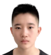 https://img.zhizhuzhibov.com.cn/img/basketball/player/ba21642ecae68d780374bc8b06ed8ff3.png