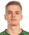 https://img.zhizhuzhibov.com.cn/img/basketball/player/ba30dea5ed6fed76437b8c95a2c9fae8.jpg