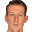 https://img.zhizhuzhibov.com.cn/img/basketball/player/ba41dfbfe84ffe1adf05b83a128a5976.png