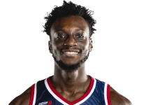 https://img.zhizhuzhibov.com.cn/img/basketball/player/ba48455fa8b28b3544e39aa1cbebafcf.png