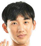 https://img.zhizhuzhibov.com.cn/img/basketball/player/ba491afd316a1d961c2a2ade4acbb862.png